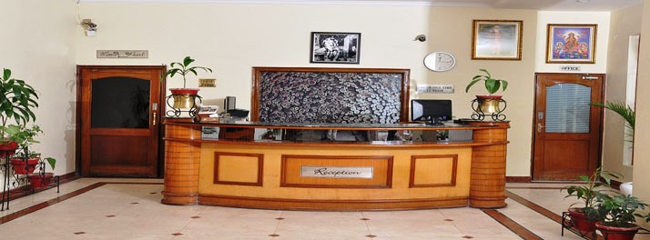 1796/Hotel Presidency - Hoshiarpur 02.jpg